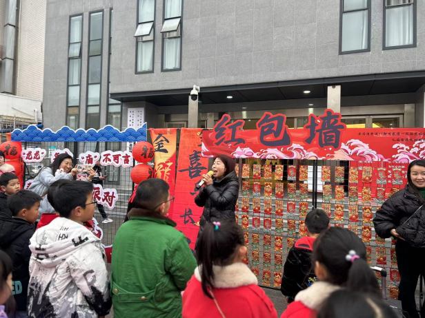 如图片无法显示，请刷新页面