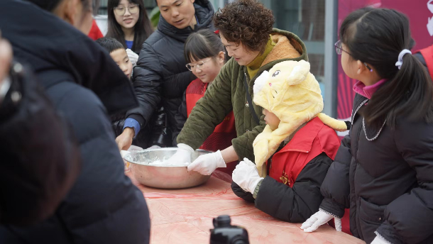 如图片无法显示，请刷新页面