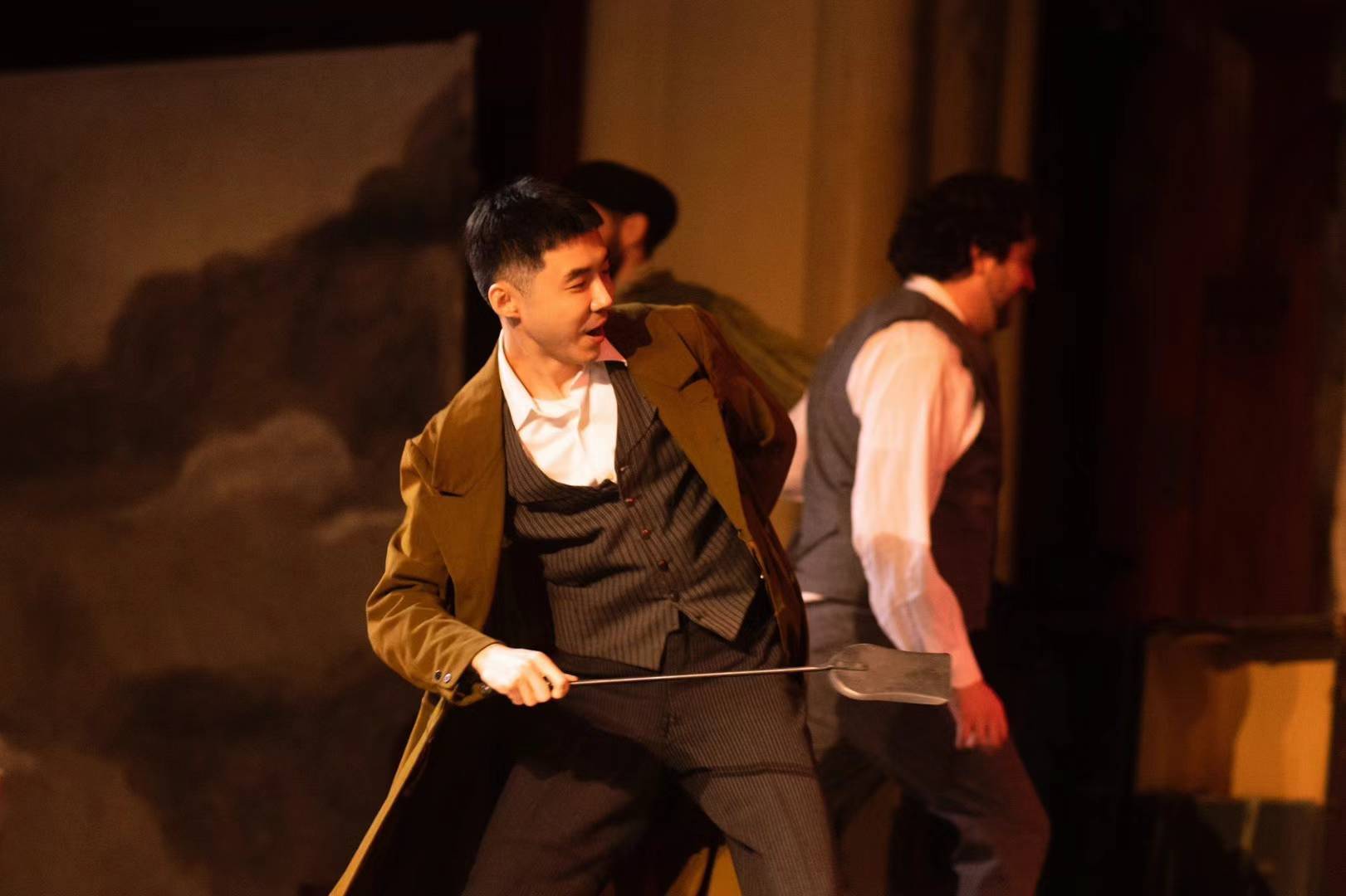 IMG_2882.JPG IMG_2882.JPG