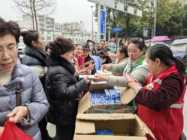 如图片无法显示，请刷新页面