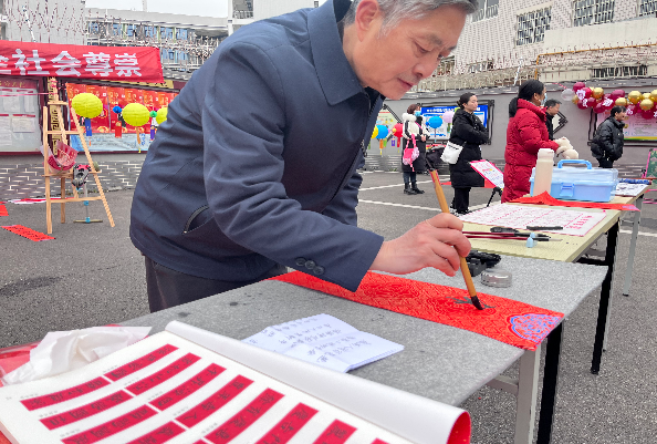 如图片无法显示，请刷新页面