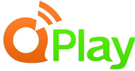 HOLOCAST与腾讯Tencent Qplay完成对接，支持QQ音乐QPlay