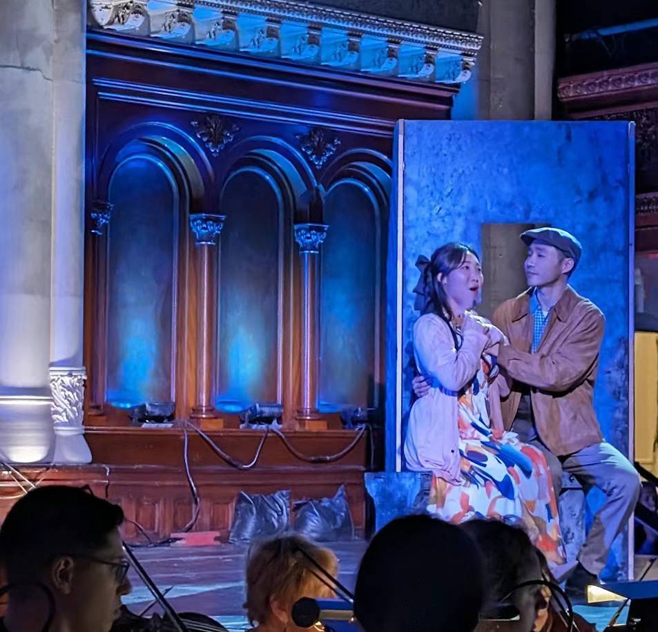 IMG_9567.JPG IMG_9567.JPG