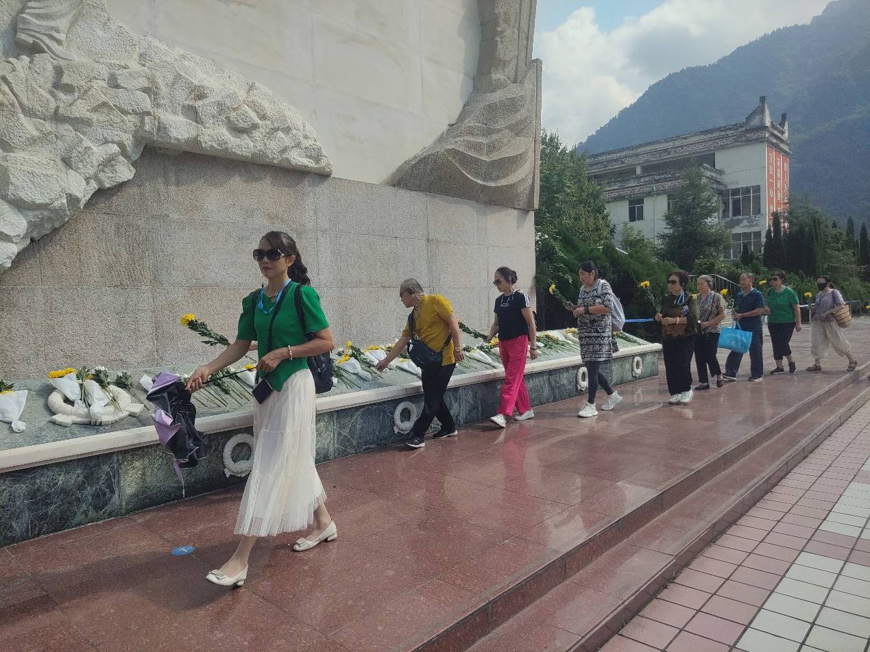 如图片无法显示，请刷新页面