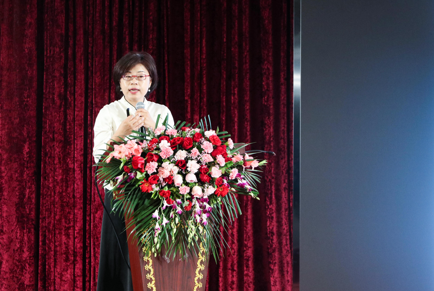 如图片无法显示，请刷新页面