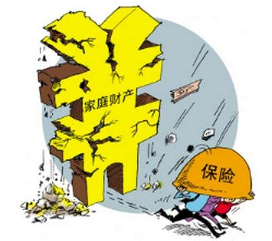 如图片无法显示，请刷新页面