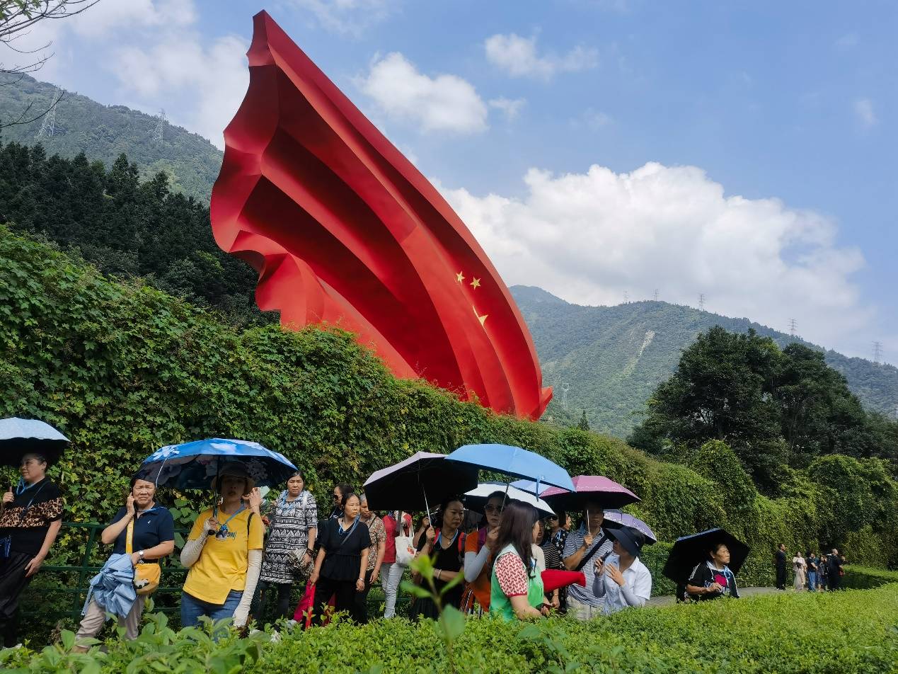 如图片无法显示，请刷新页面