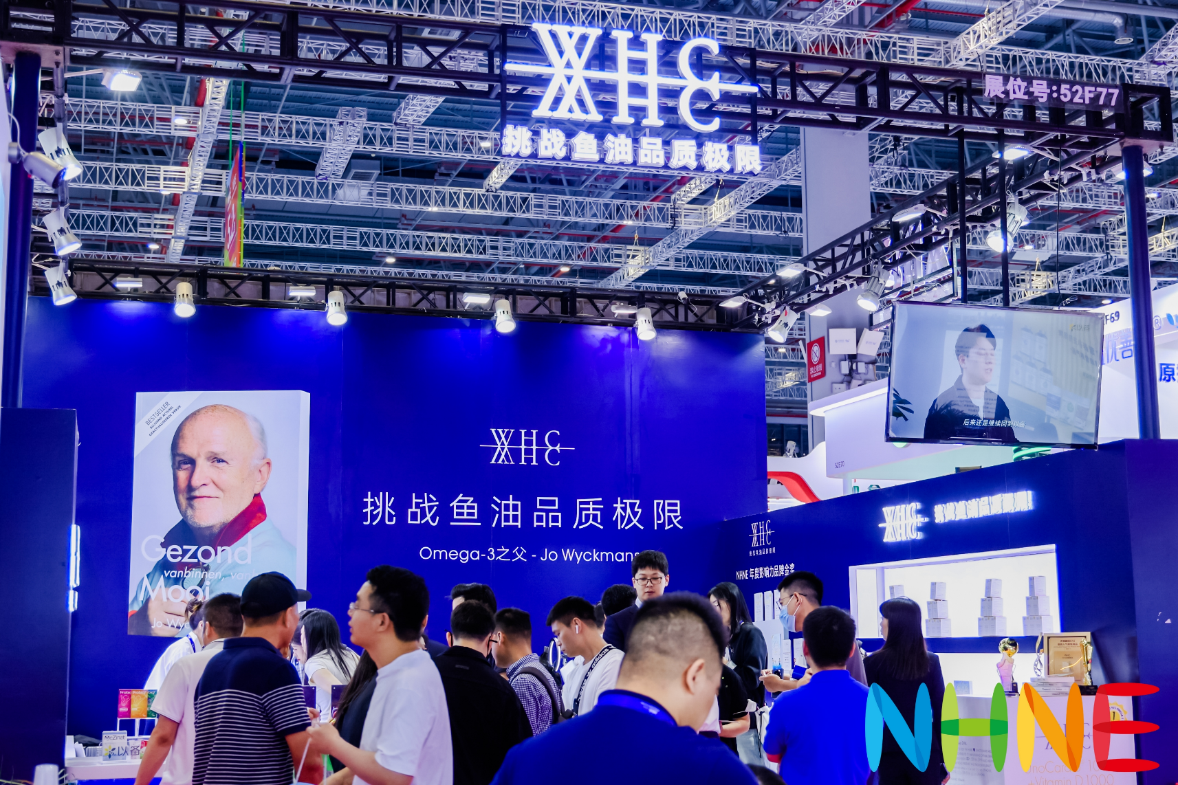 如图片无法显示,请刷新页面 如图片无法显示,请刷新页面
