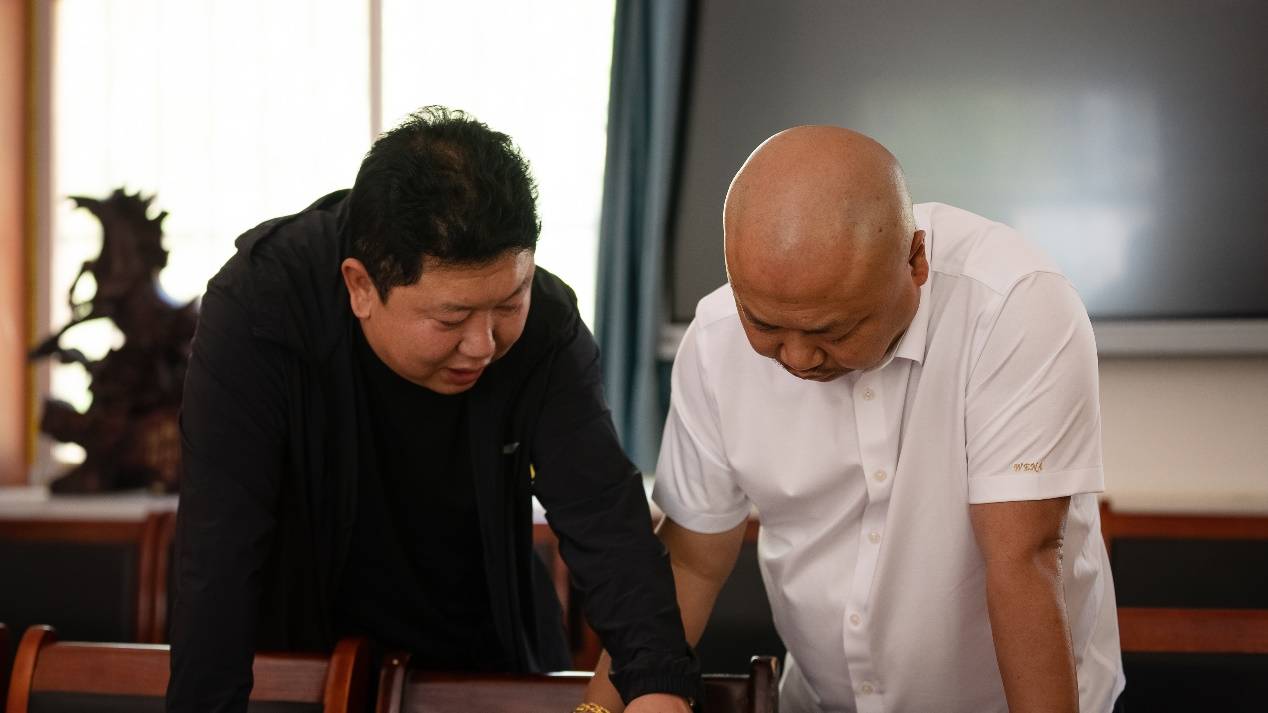 如图片无法显示，请刷新页面
