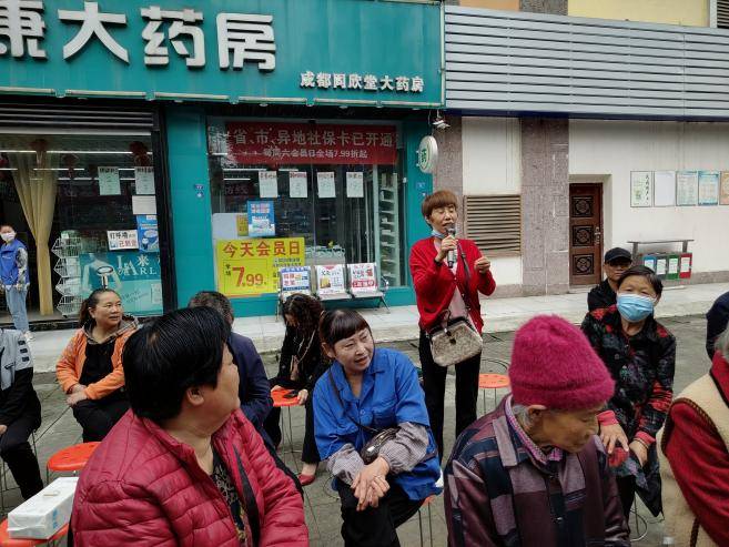 099a4e64f687fab7573bb96dbf89d85