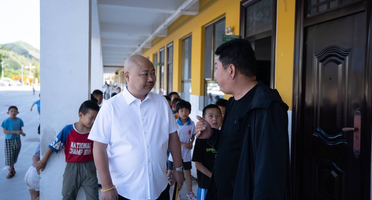 如图片无法显示，请刷新页面