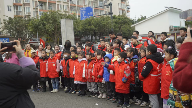 如图片无法显示，请刷新页面