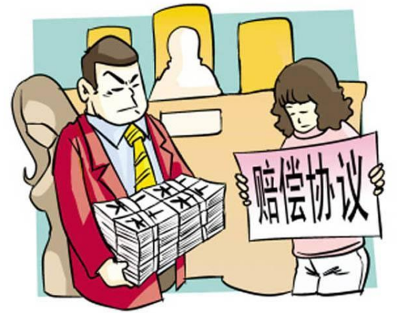 如图片无法显示，请刷新页面