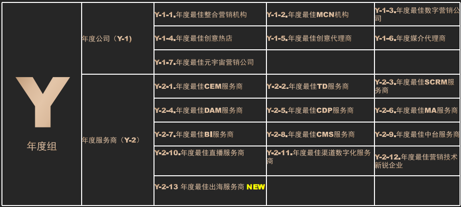 微信截图_20230906094900