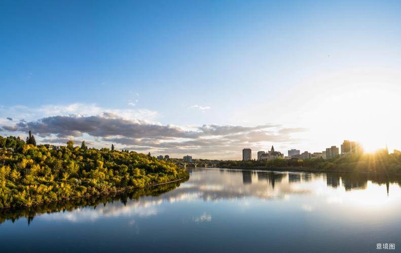 0707睿城长图_03-1