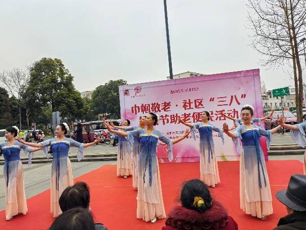 如图片无法显示，请刷新页面