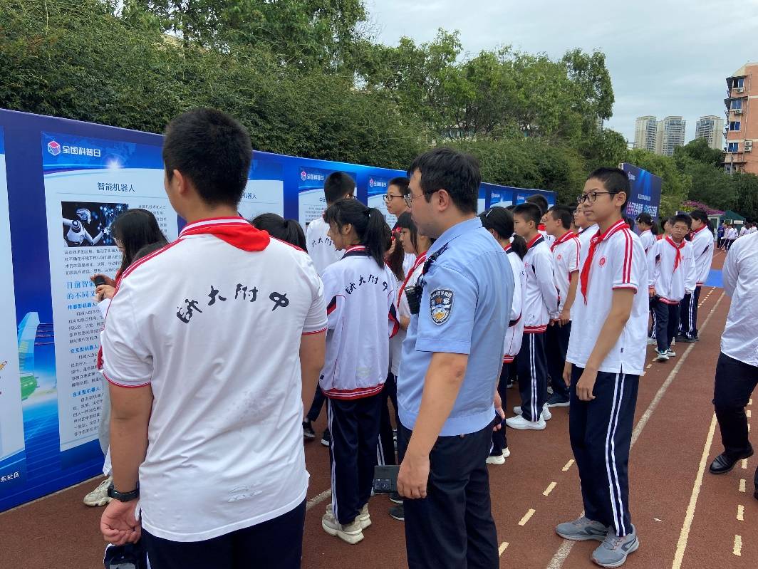 如图片无法显示，请刷新页面