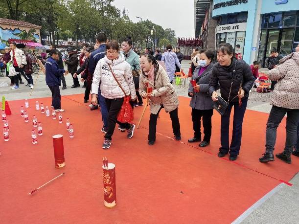如图片无法显示，请刷新页面