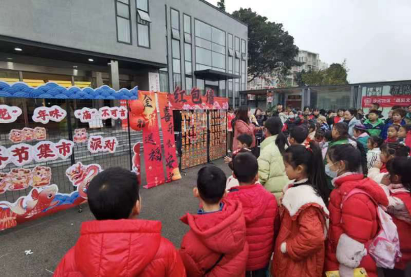 如图片无法显示，请刷新页面