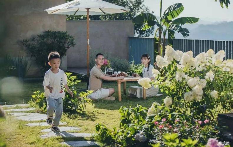 0707睿城长图_02-3