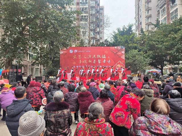 如图片无法显示，请刷新页面