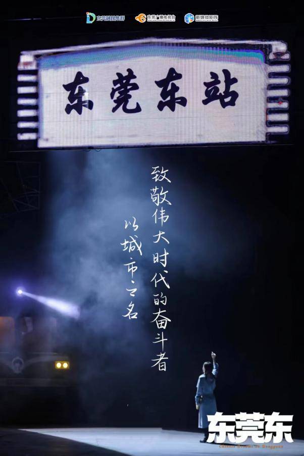 2d5f57c254ef75f9c06fe823b2f4613