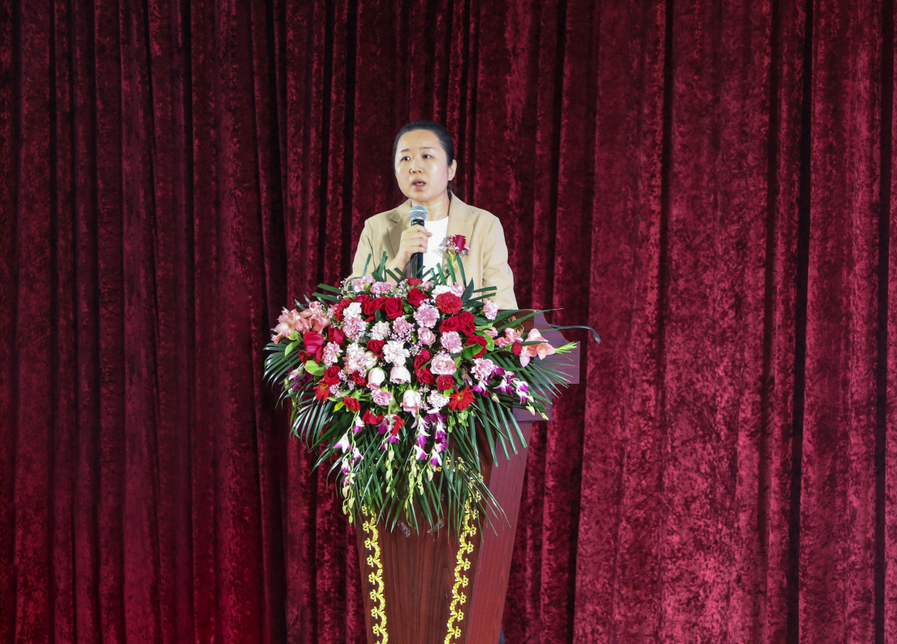 如图片无法显示，请刷新页面