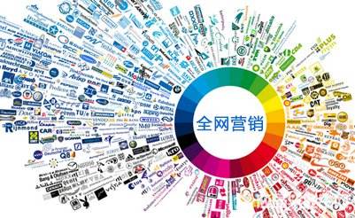 如图片无法显示，请刷新页面