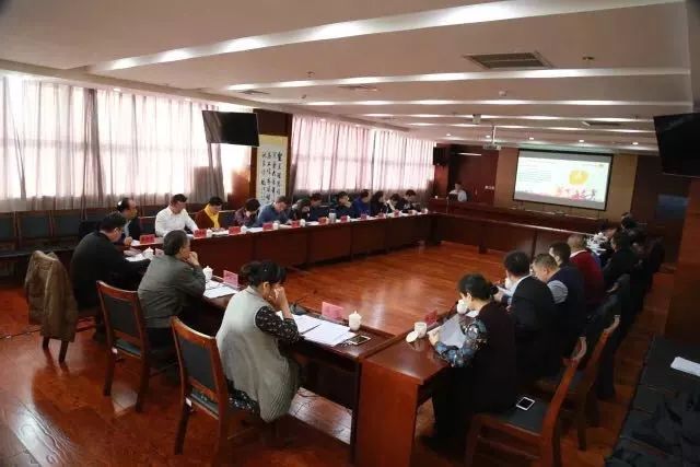 张海峰--为实现新兴青年的梦想,砥砺前行